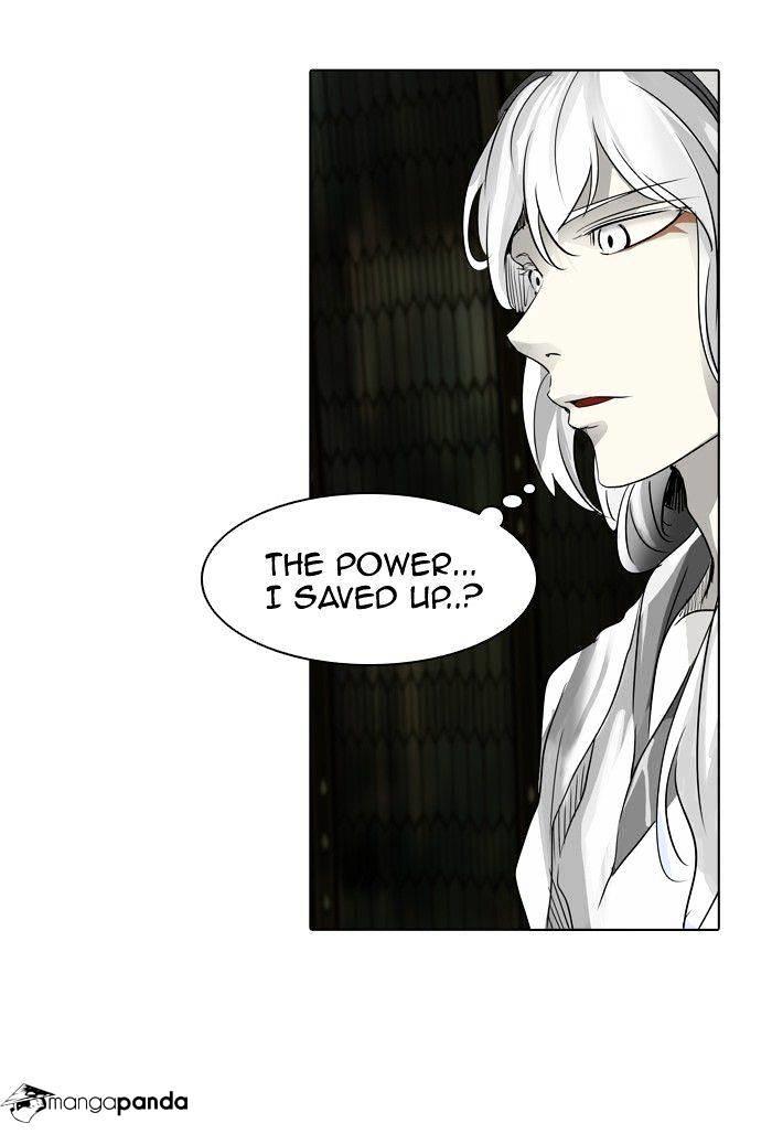 Tower Of God, Chapter 273 image 027